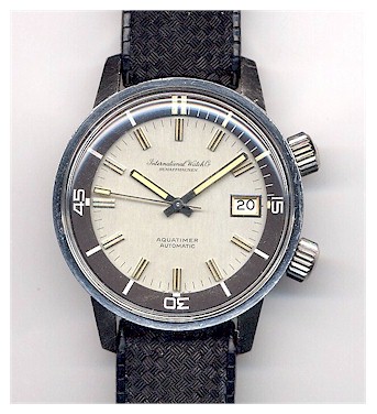 www.mikemargolis.com/IWC/1812a.jpg