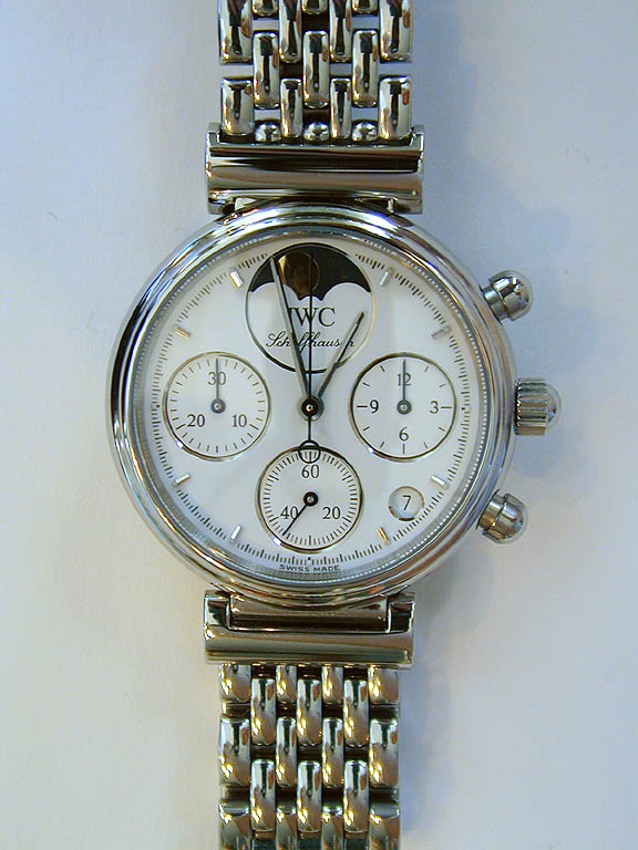 Ulisse Nardin Le Locle Swiss Replika Watch Price