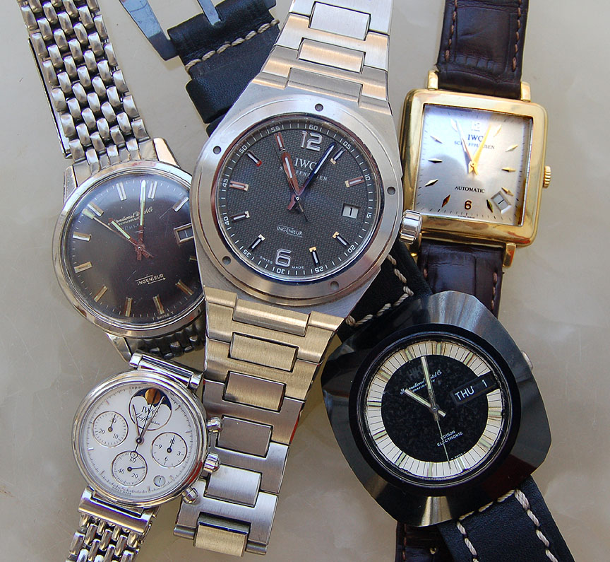 www.mikemargolis.com/my5iwcs.jpg
